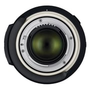 Tamron A032E SP 24-70mm F/2.8 Di VC USD G2 Lens For Canon