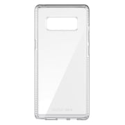 Tech21 6095 Pure Clear Case For Galaxy Note 9