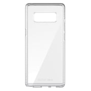 Tech21 Pure Clear Case For iPhone XR