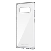 Tech21 6095 Pure Clear Case For Galaxy Note 9