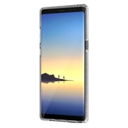 Tech21 6095 Pure Clear Case For Galaxy Note 9