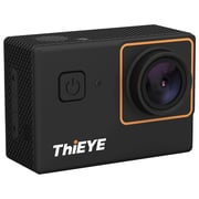 Thieye i30+ Action Camera Black
