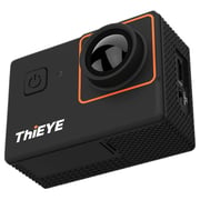 Thieye i30+ Action Camera Black