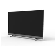 Toshiba 43L571MEAB Full HD Smart LED Television 43inch (2018 Model)