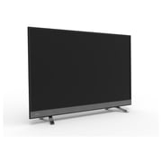 Toshiba 43L571MEAB Full HD Smart LED Television 43inch (2018 Model)