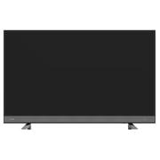 Toshiba 43L571MEAB Full HD Smart LED Television 43inch (2018 Model)
