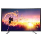 Toshiba 55U7750EE UHD 4K Smart LED Television 55inch (2018 Model)