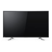 Toshiba 55U7750EE UHD 4K Smart LED Television 55inch (2018 Model)