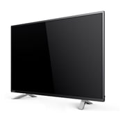 Toshiba 55U7750EE UHD 4K Smart LED Television 55inch (2018 Model)