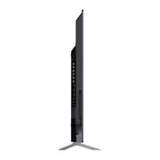 Toshiba 49U7750EE UHD 4K Smart LED Television 49inch (2018 Model)