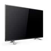 Toshiba 55U7750EE UHD 4K Smart LED Television 55inch (2018 Model)