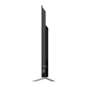 Toshiba 43U7750EE UHD 4K Smart LED Television 43inch