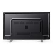 Toshiba 43U7750EE UHD 4K Smart LED Television 43inch