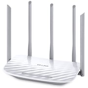 Tplink ARCHER C60 AC1350 Wireless Dual Band Router