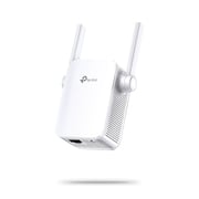 Tplink ARCHER C60 AC1350 Wireless Dual Band Router