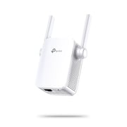 TP-Link ARCHER C60 AC1350 Wireless Dual Band Router + RE305 Dual Band AC1200 WiFi Range Extender