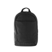Tucano Rapido Notebook Backpack 15.6inch Black BKRAP-BK