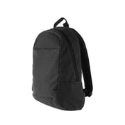 Tucano Rapido Notebook Backpack 15.6inch Black BKRAP-BK
