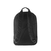 Tucano Rapido Notebook Backpack 15.6inch Black BKRAP-BK
