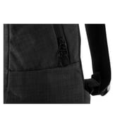 Tucano Rapido Notebook Backpack 15.6inch Black BKRAP-BK