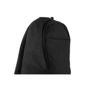 Tucano Rapido Notebook Backpack 15.6inch Black BKRAP-BK