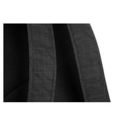 Tucano Rapido Notebook Backpack 15.6inch Black BKRAP-BK
