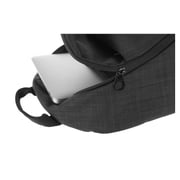 Tucano Rapido Notebook Backpack 15.6inch Black BKRAP-BK