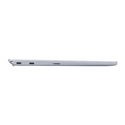 ASUS ZenBook S13 Laptop - 8th Gen Core i7 1.8GHz 16GB 1TB 2GB Win10 13.9inch FHD Galaxy Blue English/Arabic Keyboard UX392FN-AB009T