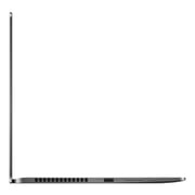 Asus ZenBook Flip 14 UX461FN-E1017TS Laptop - Core i7 1.8GHz 16GB 512GB 2GB Win10 14inch FHD Grey