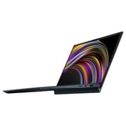 Asus ZenBook Duo UX481FL-BM021TS Laptop - Core i7 1.8GHz 16GB 1TB 2GB Win10 14inch FHD Celestial Blue