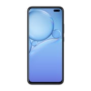 Vivo V19 128GB Gleam Black Dual Sim Smartphone