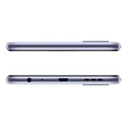 Vivo Y20s 128GB Dawn White Dual Sim Smartphone