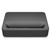 Vava VA-LT002 4K Ultra Short Throw Laser Projector