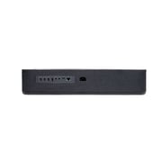 Vava VA-LT002 4K Ultra Short Throw Laser Projector