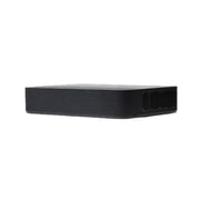 Vava VA-LT002 4K Ultra Short Throw Laser Projector