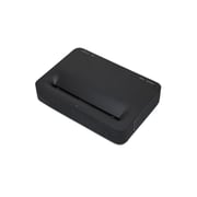 Vava VA-LT002 4K Ultra Short Throw Laser Projector