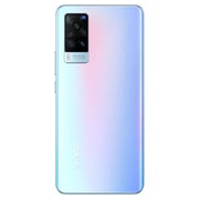 Vivo X60 5G 256GB Shimmer Blue Smartphone