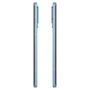 Vivo X60 5G Pro 256GB Shimmer Blue Smartphone