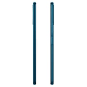 Vivo Y12S 32GB Phantom Black Dual Sim Smartphone