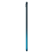 Vivo Y91C 32GB Fusion Black Dual Sim Smartphone