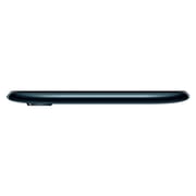Vivo Y91C 32GB Fusion Black Dual Sim Smartphone