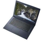 Dell Vostro 14 5471 Laptop - Core i7 1.8GHz 8GB 1TB 4GB Win10 14inch FHD Silver