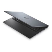 Dell Vostro 14 5481 Laptop - Core i7 1.8GHz 8GB 1TB+128GB 2GB Win10 14inch FHD Grey