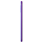 Vivo S1 Pro 128GB Glowing Night 4G Dual Sim Smartphone