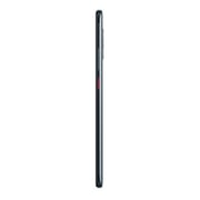 Vivo S1 Pro 128GB Nebula Blue 4G Dual Sim Smartphone