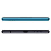 Vivo Y17 128GB Mineral Blue 4G Dual Sim Smartphone