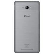 Vsun MARS NOTE 4G Dual Sim Smartphone 16GB Grey