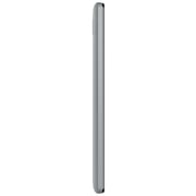 Vsun MARS NOTE 4G Dual Sim Smartphone 16GB Grey