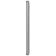 Vsun MARS NOTE 4G Dual Sim Smartphone 16GB Grey