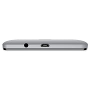 Vsun MARS NOTE 4G Dual Sim Smartphone 16GB Grey
